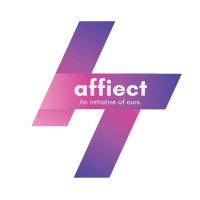 affiect logo - Similar company to Affitech