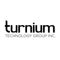 Turnium Technology Group Inc. logo - Similar company to Bigg Digital Assets