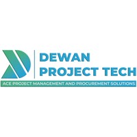 DEWAN PROJECT TECH logo - Similar company to Dewan Project Tech