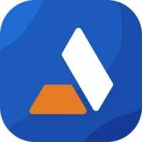 Digital Training Center | DTC-MG logo - Similar company to Ai Sales Training