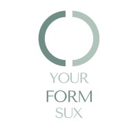 Your Form Sux logo - Similar company to Hindu Students' Association At Uwo
