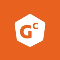 GeekCase Sistemas Informáticos, Lda. logo - Similar company to Cloudalentejo