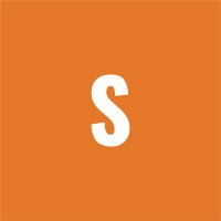 Summit Airport Parking logo - Similar company to Nova Scotia Loyal
