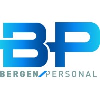 Bergen Personal As