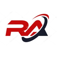 Radiant Automec logo - Similar company to Advantech Auto