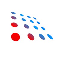 Luma Bio logo - Similar company to Findig