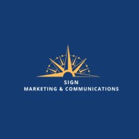 SIGN Marketing and Communications logo - Similar company to Walkntours