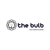 The Bulb Africa logo - Similar company to Yoodule