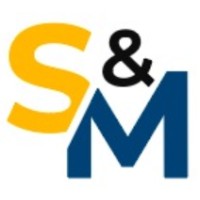 S&M Contadores logo - Similar company to Rf Capital