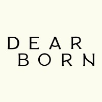 Dearborn Estates logo - Similar company to The Post Barn