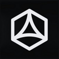 Agentshive logo - Similar company to Piperocket