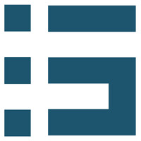 Shielders Dar Mousa Actuarial Services logo - Similar company to Kprotect