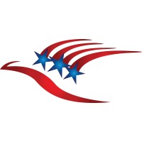 All American Remodeling & Renovation, LLC. logo - Similar company to Laurie Finkelstein Reader Team