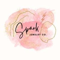 Spark Jewelry Co. logo - Similar company to Yggdarsil