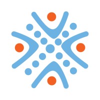 Sporting Chance Fund logo - Similar company to Evenpar