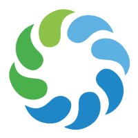 Atmos Solutions, Inc. logo - Similar company to Connectix