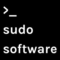 sudo software logo - Similar company to Metafox