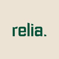 Relia • Reliable Real Estate logo - Similar company to Checknet Belgium