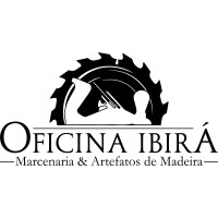 OFICINA IBIRA logo - Similar company to Maximo Detalhe