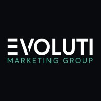 Evoluti MKTG logo - Similar company to Insignia