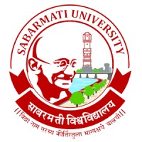Sabarmati University (Formerly known as Calorx Teachers' University) logo - Similar company to Kalorex