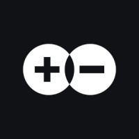 Lumenaza GmbH logo - Similar company to Rooom.Com - Your Virtual Experience Platform