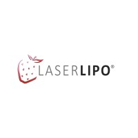 Laser Lipo® logo - Similar company to Laser Dynamics