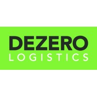 Dezero Logistics S.L logo - Similar company to Logistica Masdatrans Sl