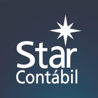 Star Contabil logo - Similar company to Futuremind