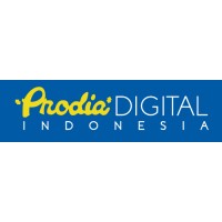 PT Prodia Digital Indonesia