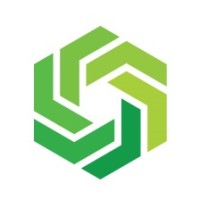 Community Solar Platform logo - Similar company to Community Solar Authority