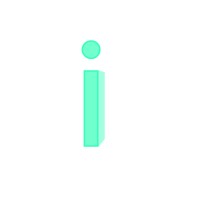 Inscoop App