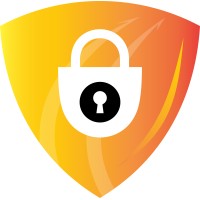 All Pass Hub logo - Similar company to Wordsuccor