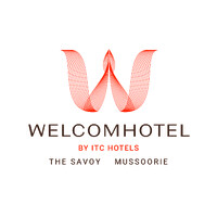 Welcomhotel by ITC Hotels, The Savoy, Mussoorie logo - Similar company to Welcomhotel By Itc Hotels, Pine N Peak Pahalgam