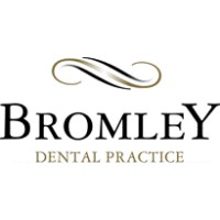 Bromley Dental Practice logo - Similar company to Abney Dental Practice