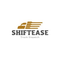 Shift Ease logo - Similar company to Feulix