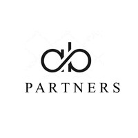 AB Partners logo - Similar company to Cornerstone Law