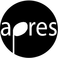 A.P.R.E.S logo - Similar company to Association Apres