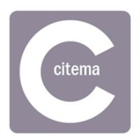 CITEMA - Centro de Investigación y Desarrollo en Ciencia y Tecnología de Materiales logo - Similar company to Cidca