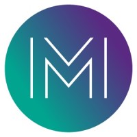 Moorhouse | B Corp Certified logo - Similar company to Pa Consulting