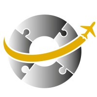 aim4success Group logo - Similar company to Motorfluggruppe Zürich Mfgz