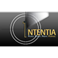 Intentia