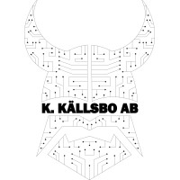 K. Källsbo AB logo - Similar company to Brundingroup