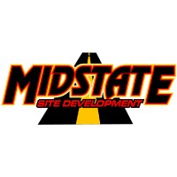 Midstate Site Development, LLC