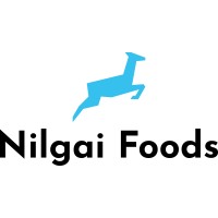 Nilgai Foods Pvt. Ltd. logo - Similar company to Choco Le,