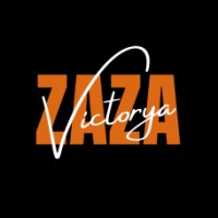 ZaZa Victorya logo - Similar company to Dichtbij Baantje