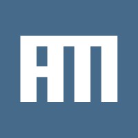 AM Projektentwicklung GmbH logo - Similar company to Fehrmann Gruppe