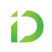 Davitek Solutions logo - Similar company to Applofy Technologies