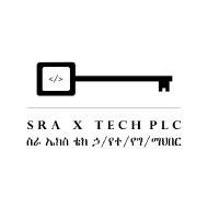 Sra X Tech Plc