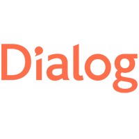 Dialog Versicherungen logo - Similar company to Profino